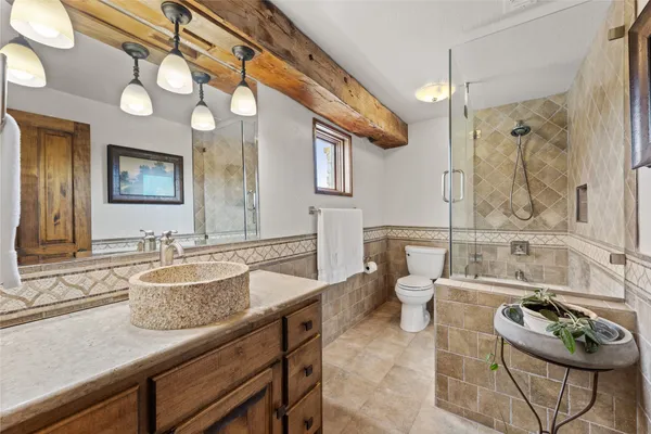 $3,900,000 | 1000 River Trace Drive, Columbus, TX 78934