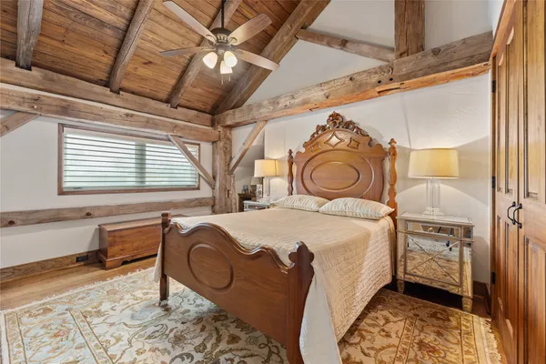 $3,900,000 | 1000 River Trace Drive, Columbus, TX 78934