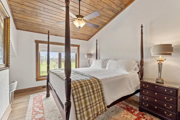 $3,900,000 | 1000 River Trace Drive, Columbus, TX 78934