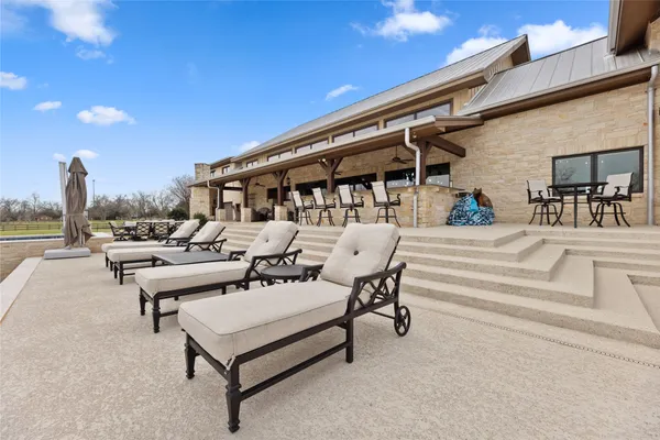 $3,900,000 | 1000 River Trace Drive, Columbus, TX 78934