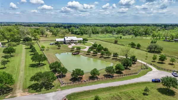 $3,900,000 | 1000 River Trace Drive, Columbus, TX 78934