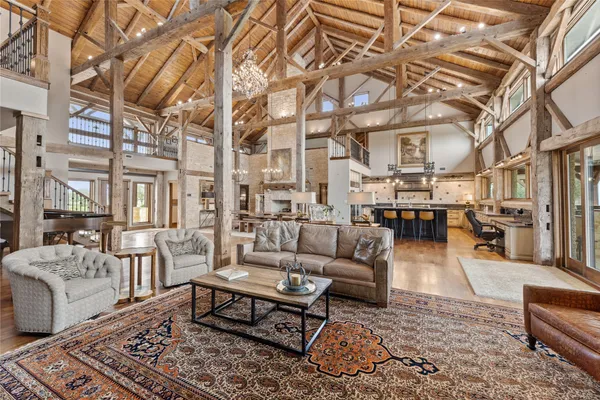 $3,900,000 | 1000 River Trace Drive, Columbus, TX 78934