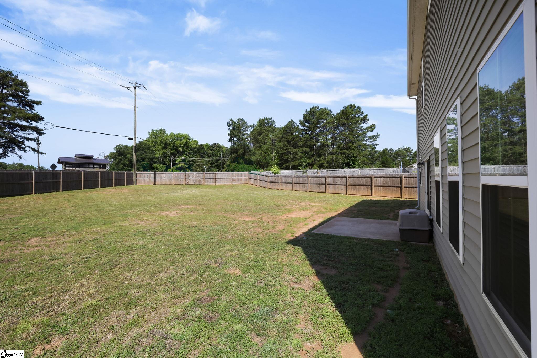 406 Tonsley Trail Greenville, SC 29607 - Photo 22 of 24