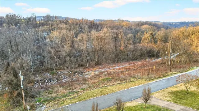 $70,000 | 0 Pleasant View Drive, Monongahela, PA 15063