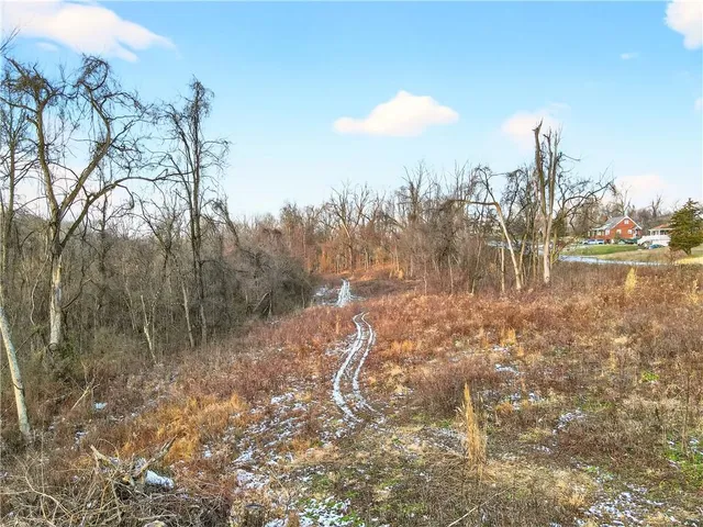 $70,000 | 0 Pleasant View Drive, Monongahela, PA 15063