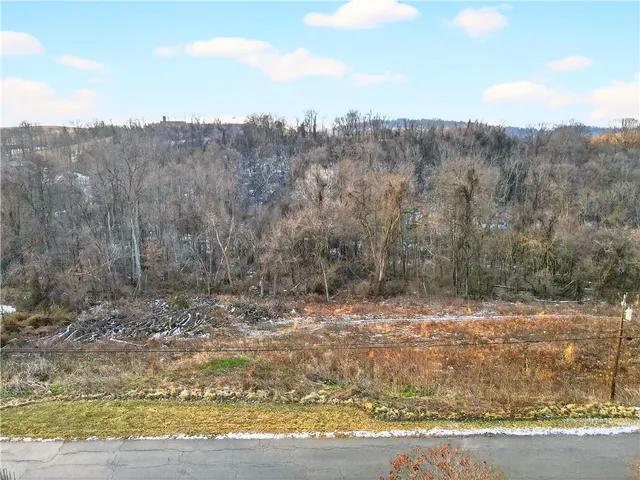 $70,000 | 0 Pleasant View Drive, Monongahela, PA 15063