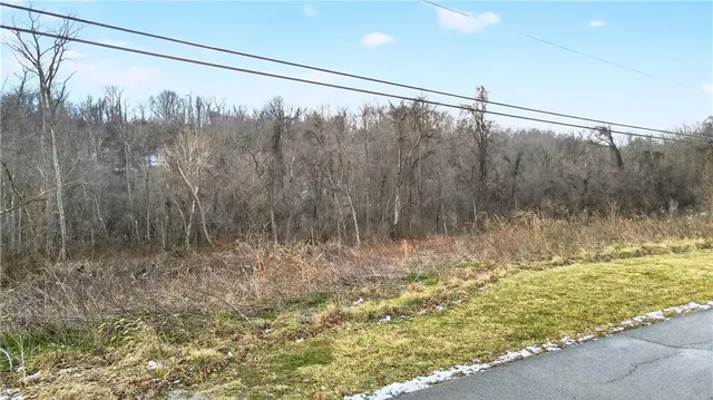 $70,000 | 0 Pleasant View Drive, Monongahela, PA 15063