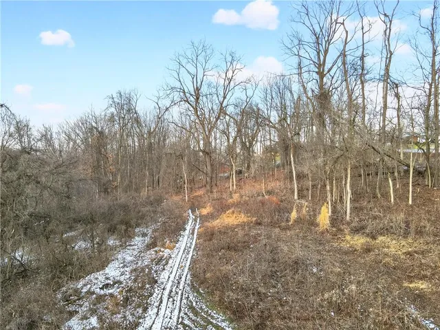 $70,000 | 0 Pleasant View Drive, Monongahela, PA 15063