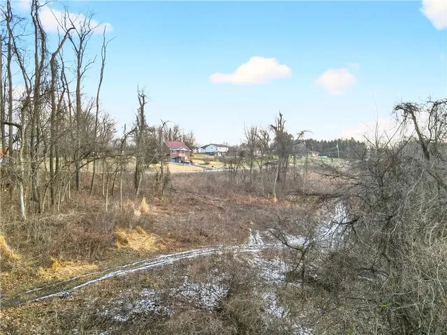 $70,000 | 0 Pleasant View Drive, Monongahela, PA 15063