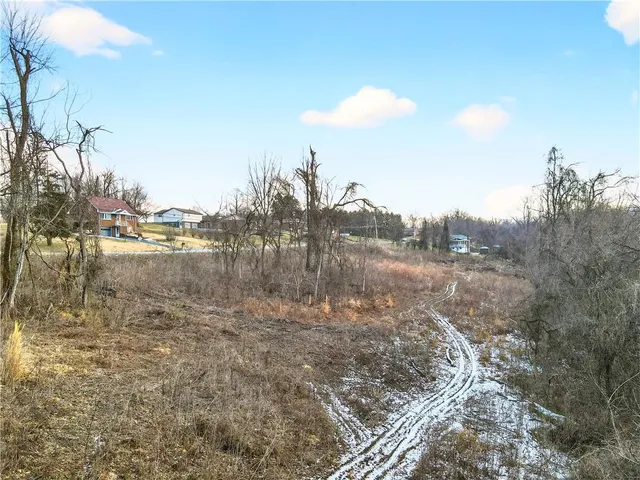 $70,000 | 0 Pleasant View Drive, Monongahela, PA 15063