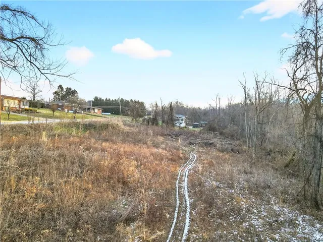 $70,000 | 0 Pleasant View Drive, Monongahela, PA 15063