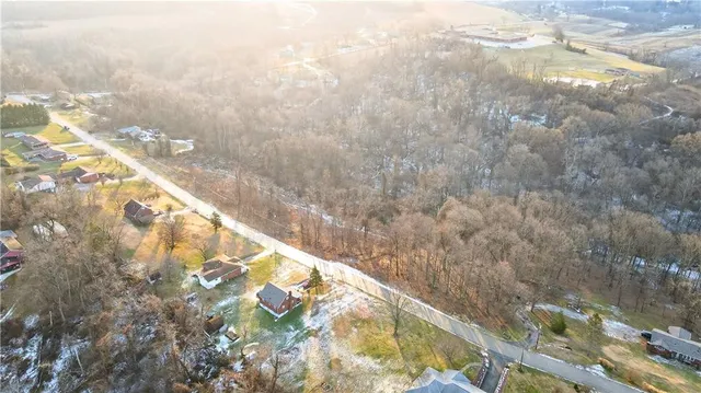 $70,000 | 0 Pleasant View Drive, Monongahela, PA 15063