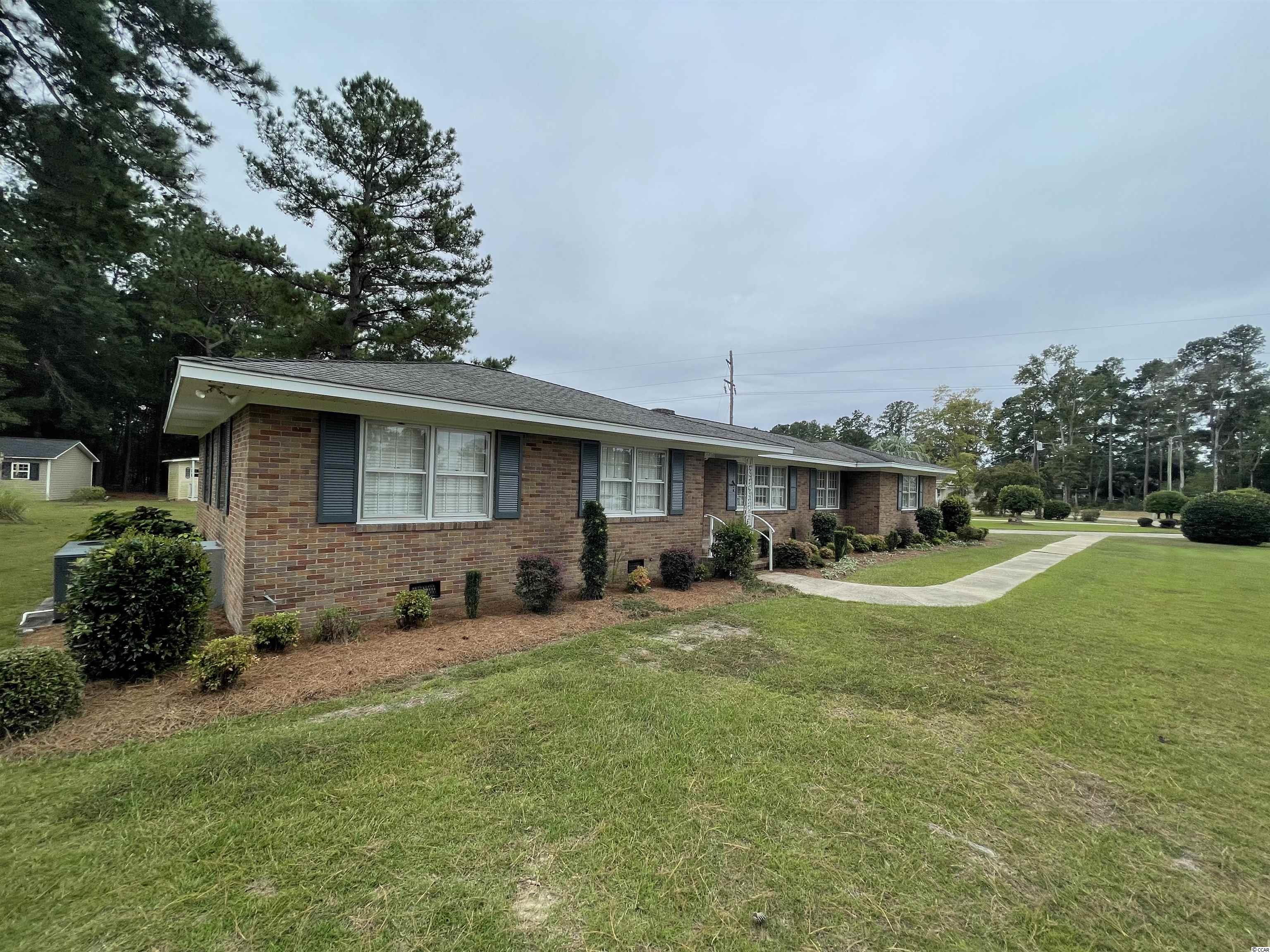 204 State Rd S-21-920 Lake City, SC 29560 - Photo 3 of 39