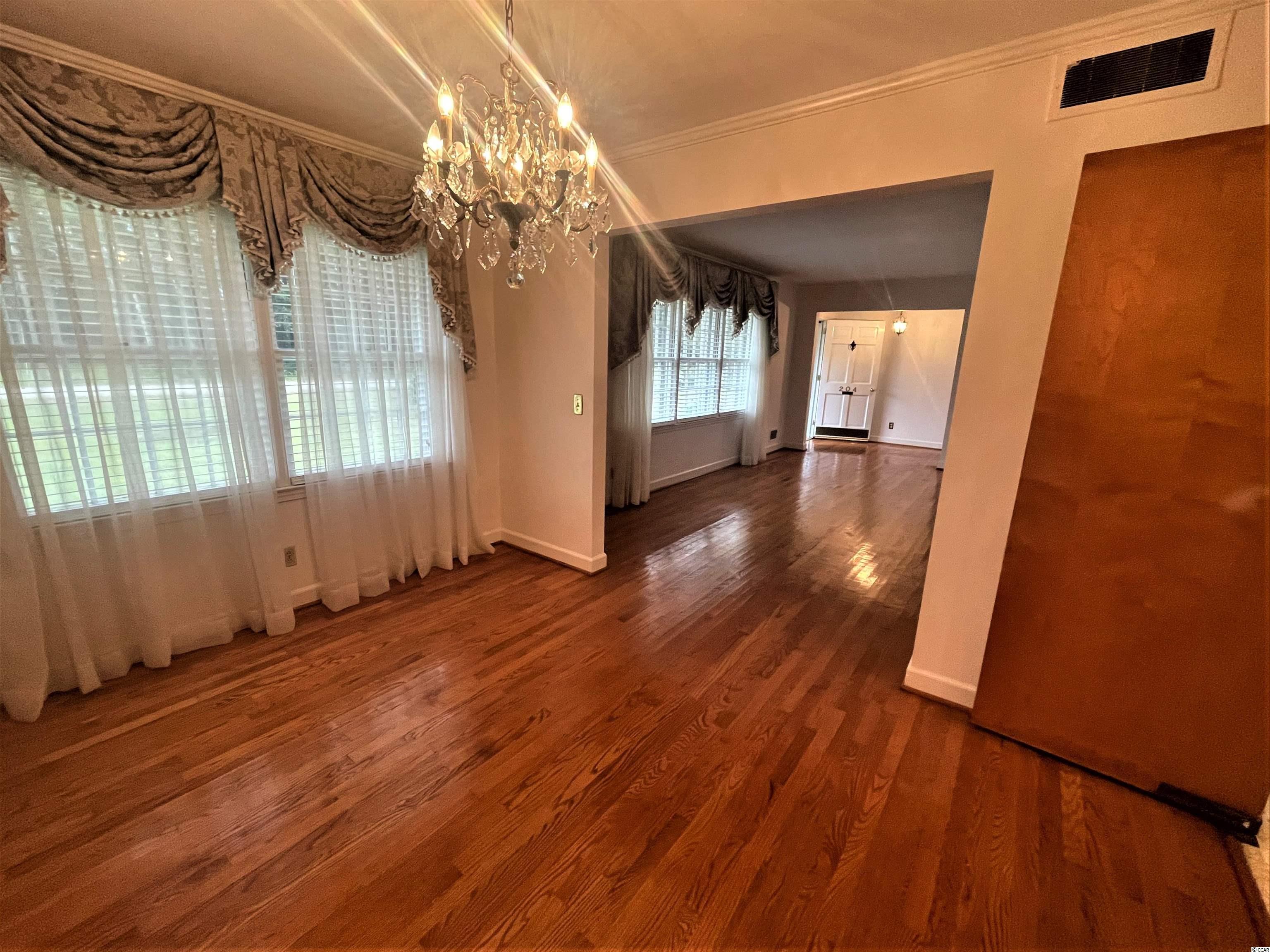 204 State Rd S-21-920 Lake City, SC 29560 - Photo 6 of 39
