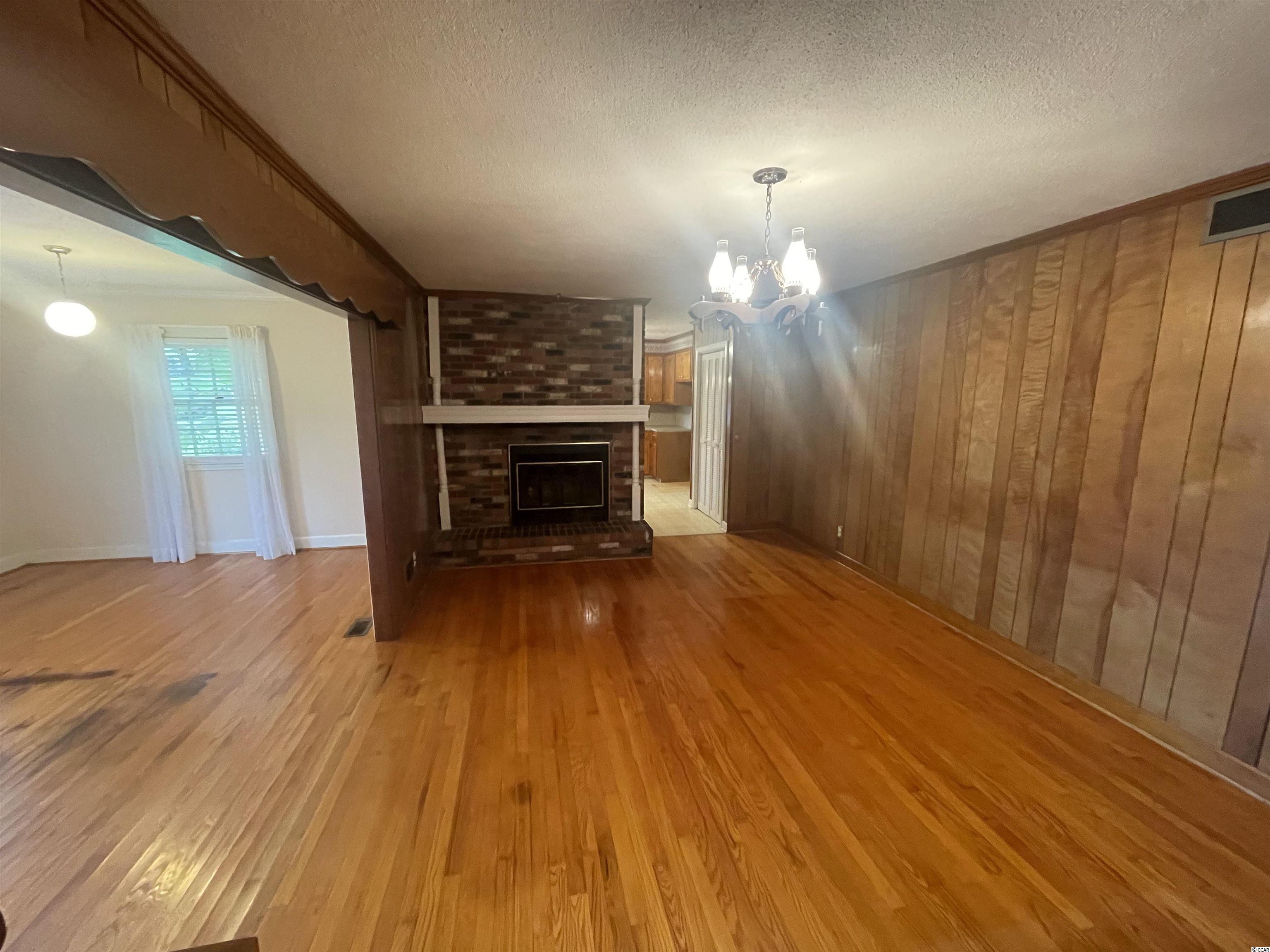 204 State Rd S-21-920 Lake City, SC 29560 - Photo 8 of 39