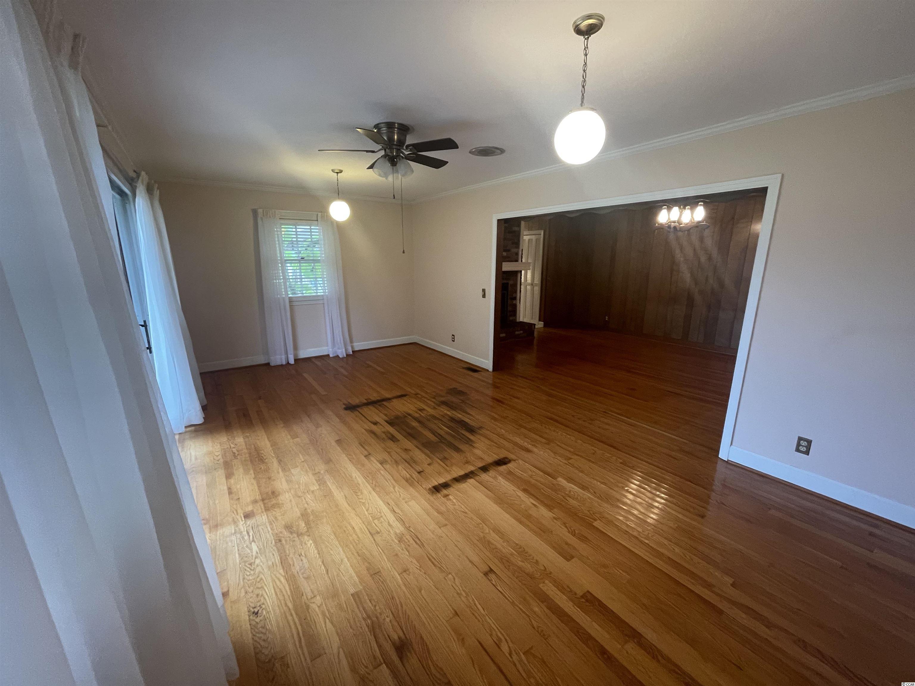 204 State Rd S-21-920 Lake City, SC 29560 - Photo 10 of 39