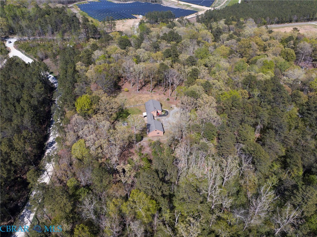 12614 Salem Church Road Saluda, VA 23149 - Photo 10 of 48