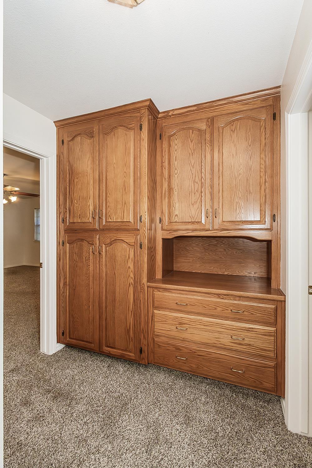 1415 West Riverglen Avenue Reedley, CA 93654 - Photo 21 of 48