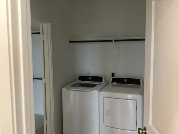 $462,040 | 2607 Pine Bluff Drive, Rosenberg, TX 77469