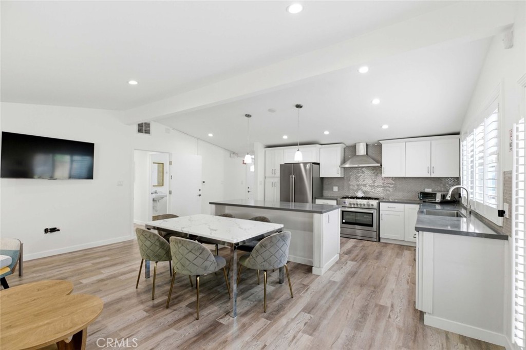 301 West Ashby Street Azusa, CA 91702 - Photo 47 of 75