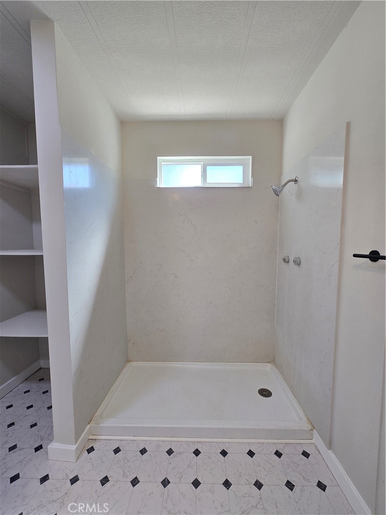 2621 Prescott Road Modesto, CA 95350 - Photo 19 of 20 Gallery Image 19