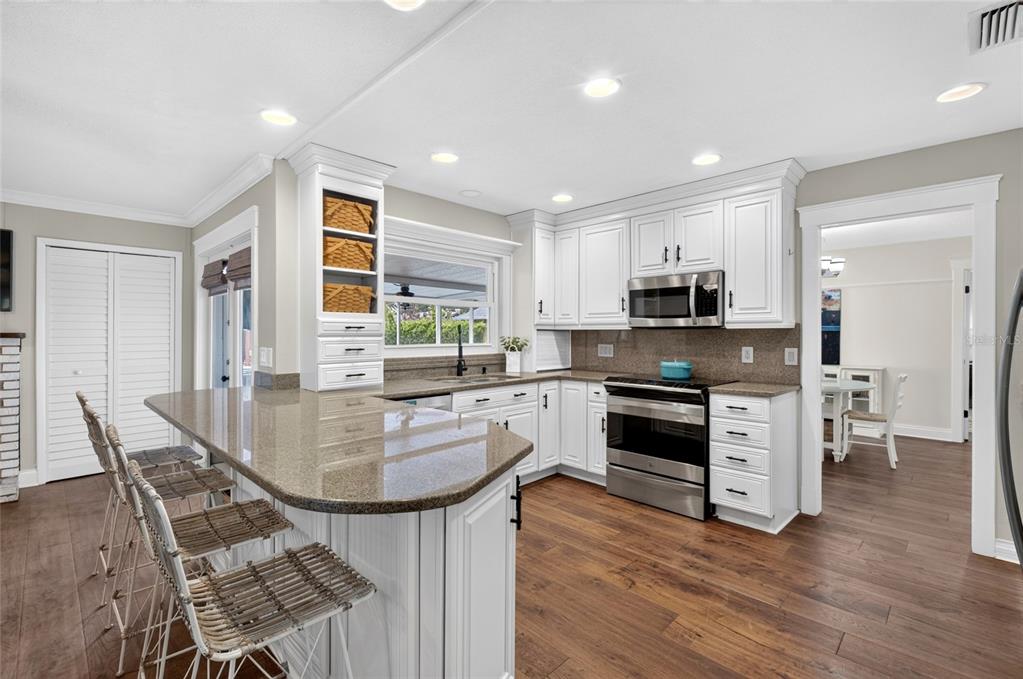 722 South Ranger Boulevard Winter Park, FL 32792 - Photo 25 of 65