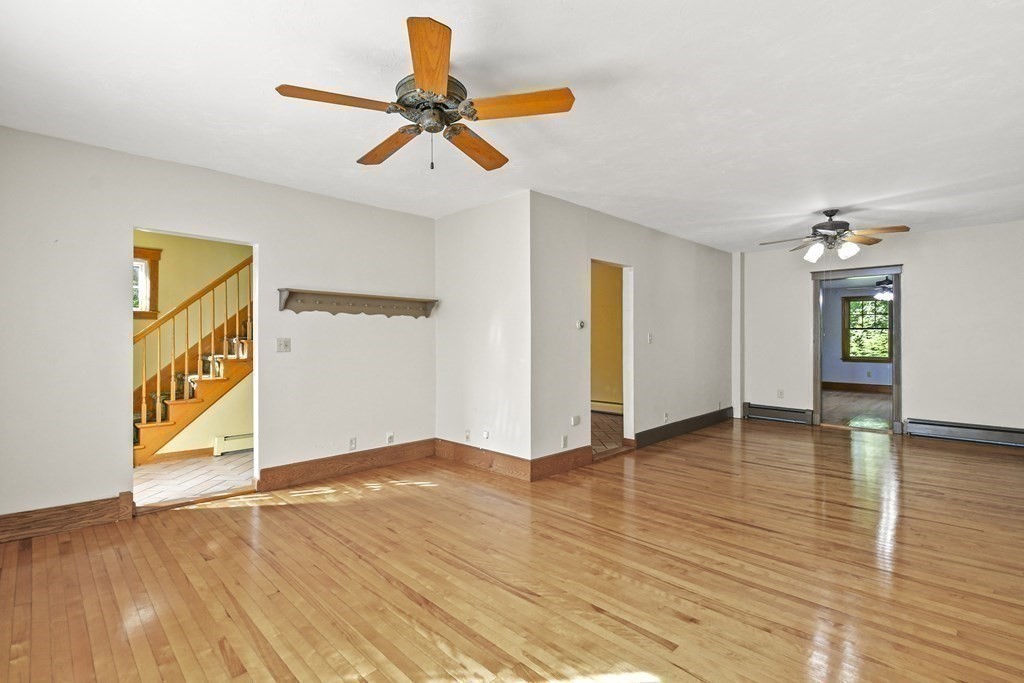 22 Balder Road Worcester, MA 01605 - Photo 11 of 35