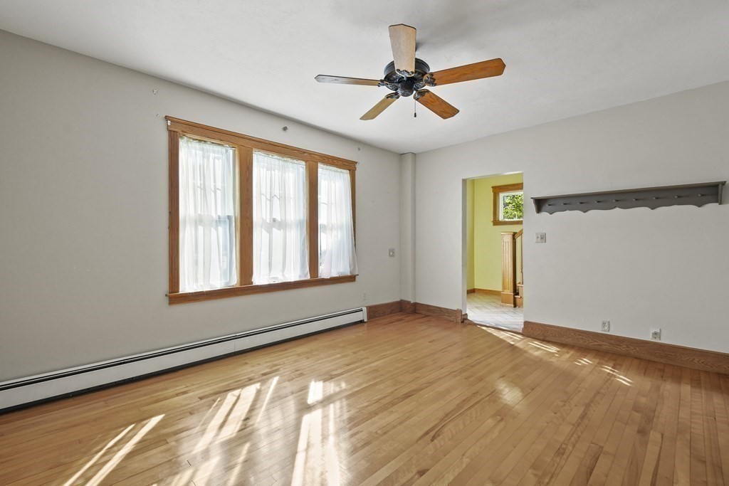 22 Balder Road Worcester, MA 01605 - Photo 12 of 35