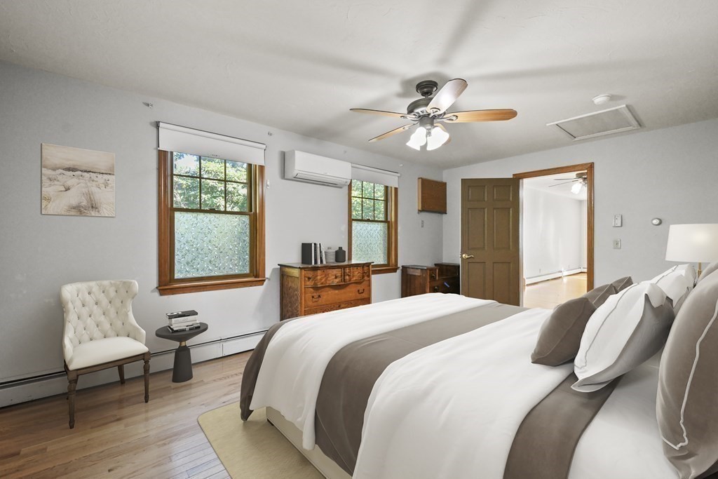 22 Balder Road Worcester, MA 01605 - Photo 13 of 35