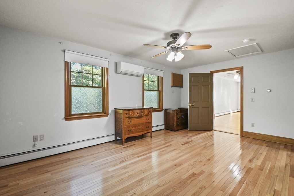 22 Balder Road Worcester, MA 01605 - Photo 14 of 35