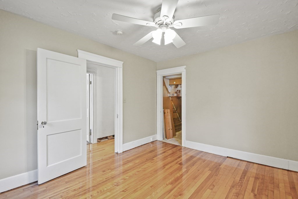 22 Balder Road Worcester, MA 01605 - Photo 21 of 35