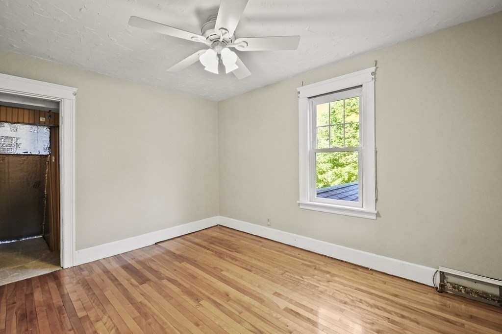 22 Balder Road Worcester, MA 01605 - Photo 22 of 35