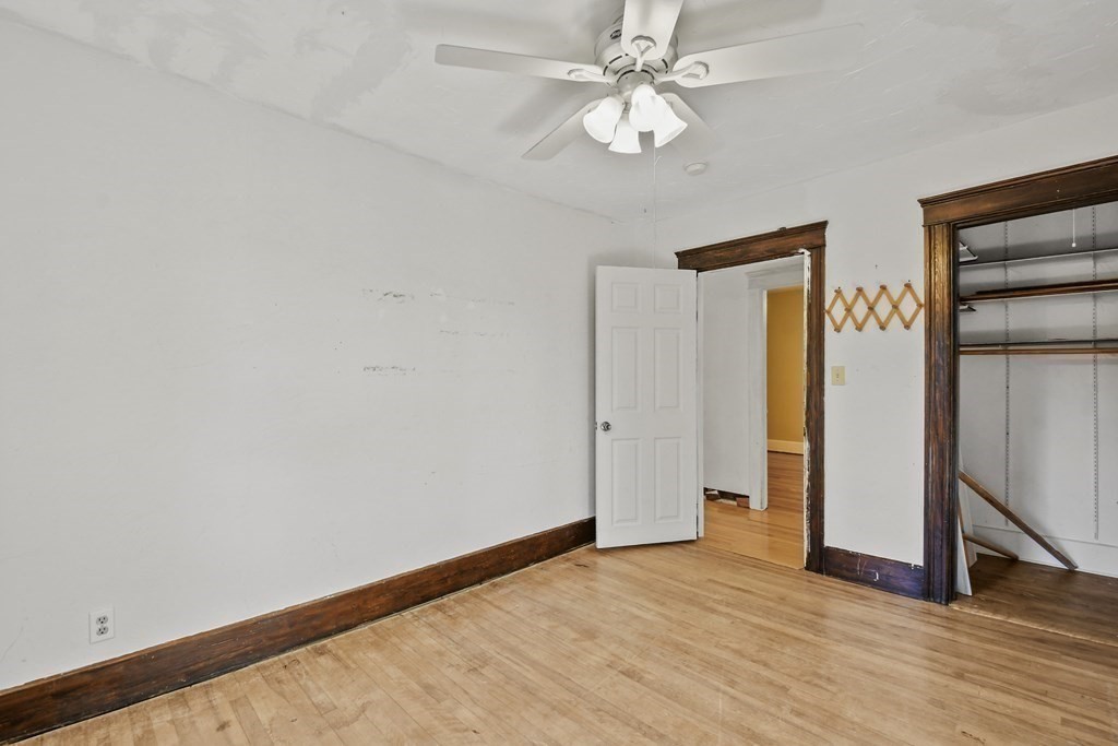 22 Balder Road Worcester, MA 01605 - Photo 24 of 35