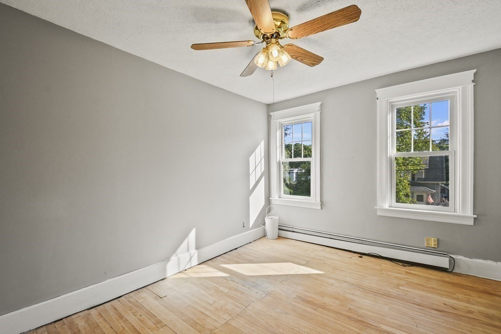 22 Balder Road Worcester, MA 01605 - Photo 25 of 35