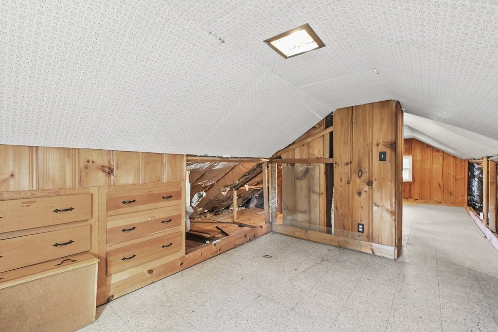 22 Balder Road Worcester, MA 01605 - Photo 27 of 35