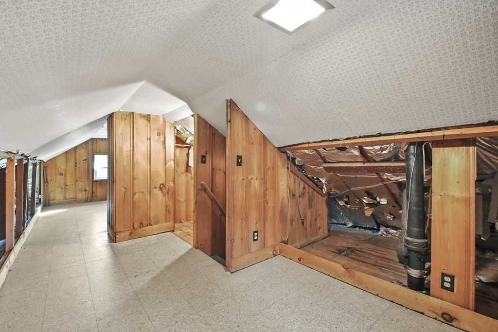 22 Balder Road Worcester, MA 01605 - Photo 28 of 35