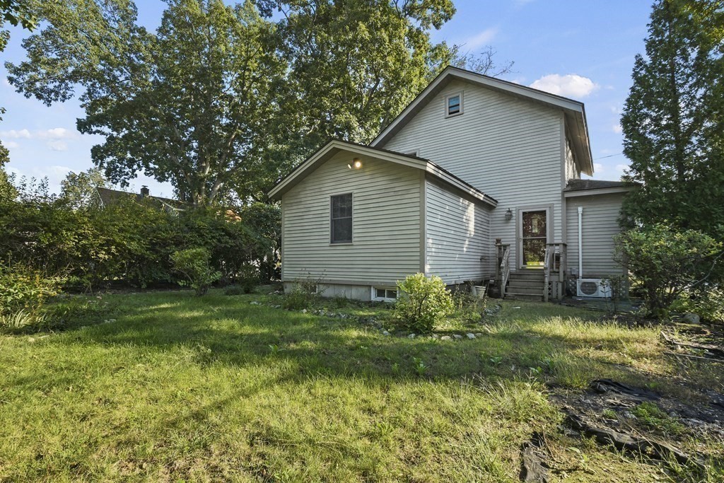 22 Balder Road Worcester, MA 01605 - Photo 30 of 35