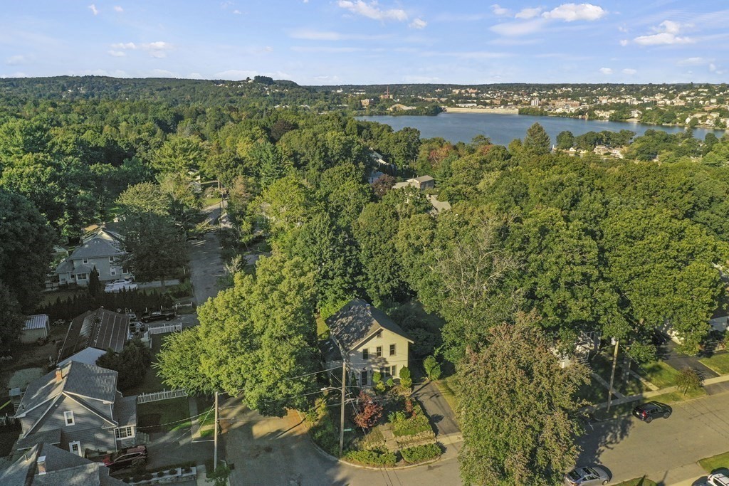 22 Balder Road Worcester, MA 01605 - Photo 32 of 35