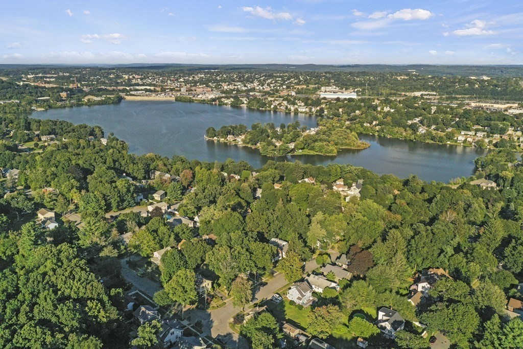 22 Balder Road Worcester, MA 01605 - Photo 33 of 35