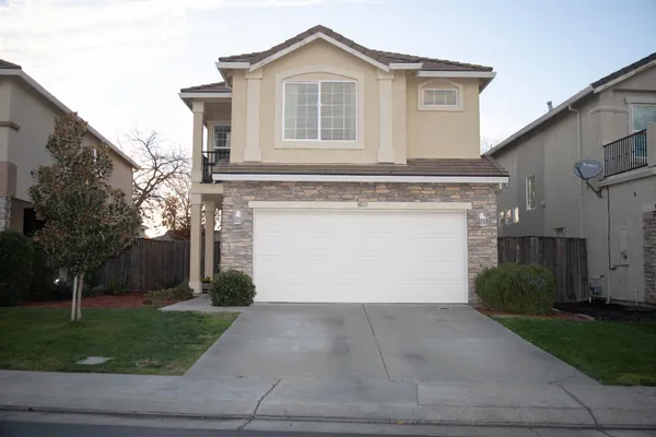 $470,000 | 8033 Shay Circle, Stockton, CA 95212