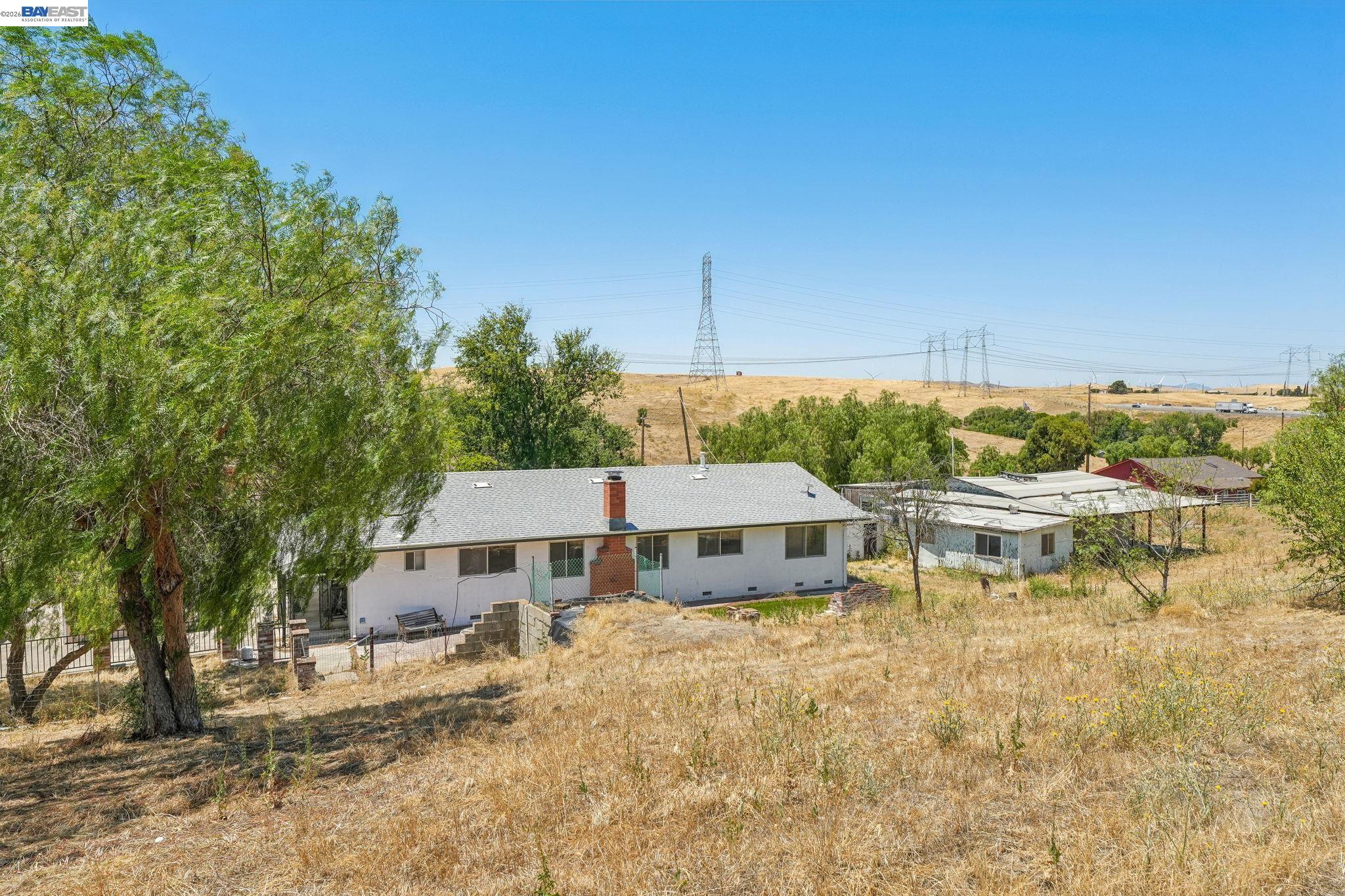 16881 North Midway Road Tracy, CA 95377 - Photo 39 of 69