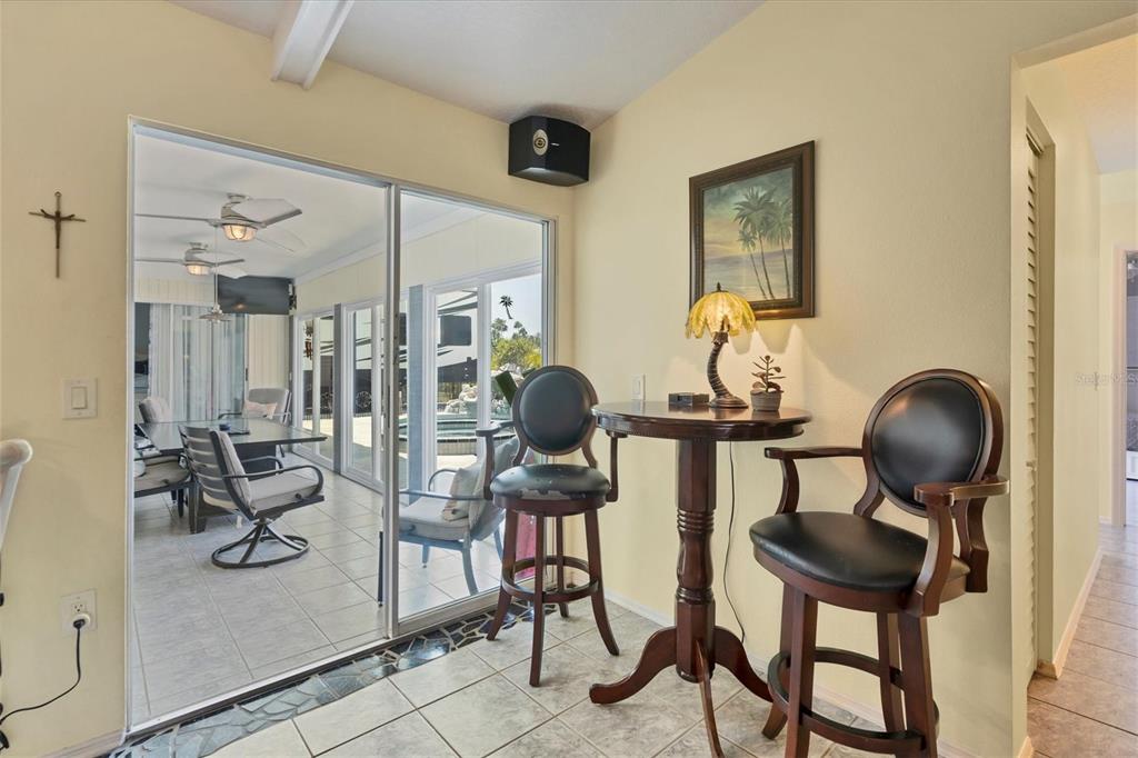 245 Spaniards Road Placida, FL 33946 - Photo 24 of 65