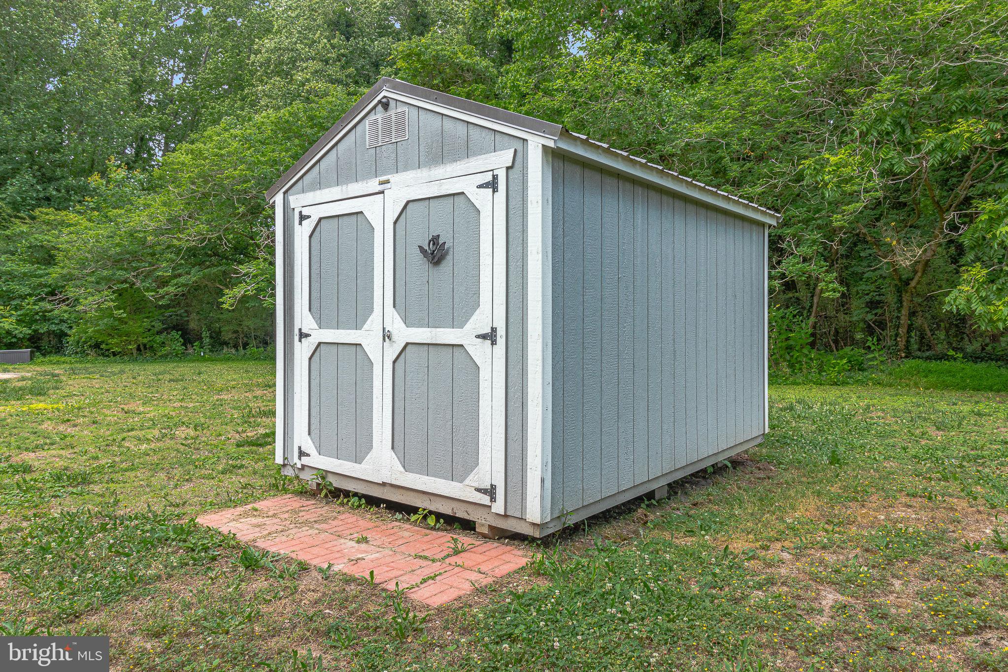3952 Irvington Road Irvington, VA 22480 - Photo 69 of 77
