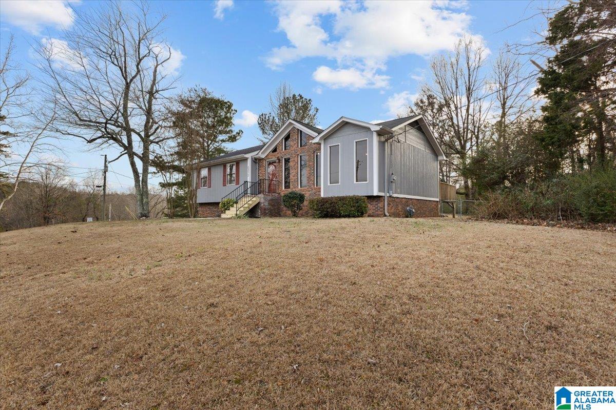 5372 Bridle Path Lane Pinson, AL 35126 - Photo 3 of 26