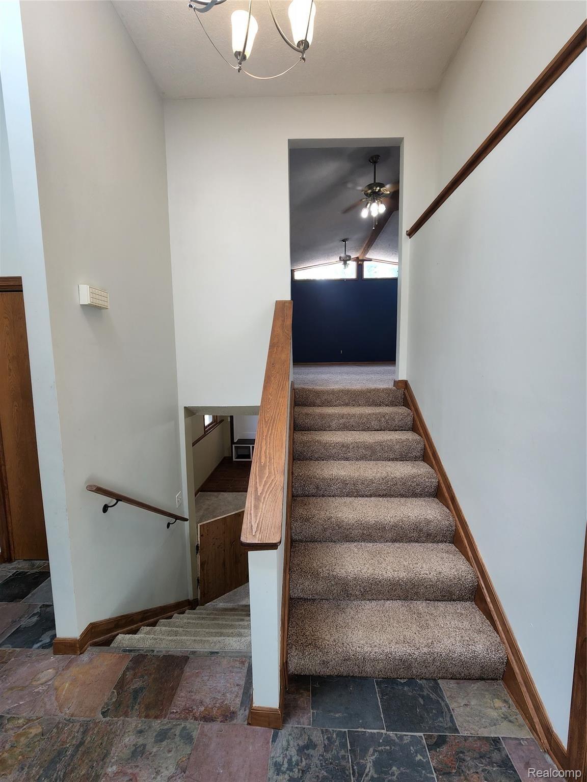 5329 Zimmer Road Williamston, MI 48895 - Photo 20 of 64 5329 Zimmer 23.jpg