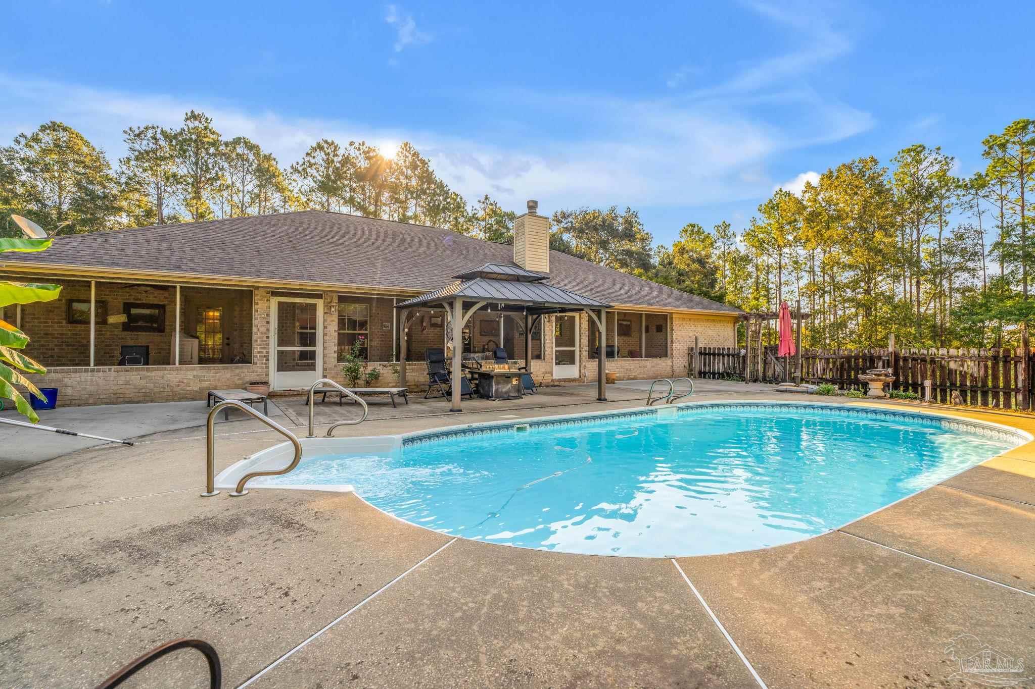 2400 Renfroe Road Pace, FL 32571 - Photo 35 of 58 Gallery Image 35