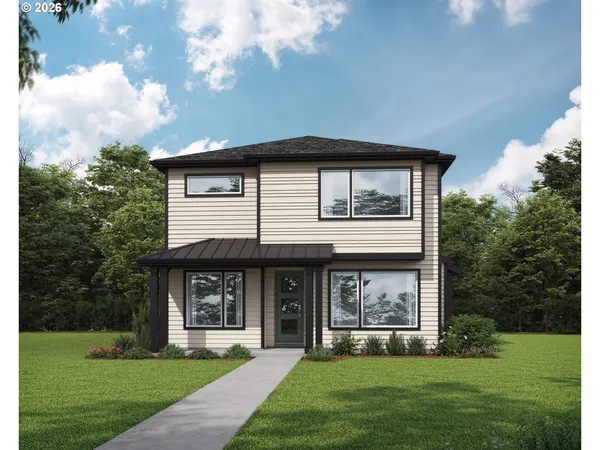 $690,000 | 8568 Southeast Orion Lane, Hillsboro, OR 97123
