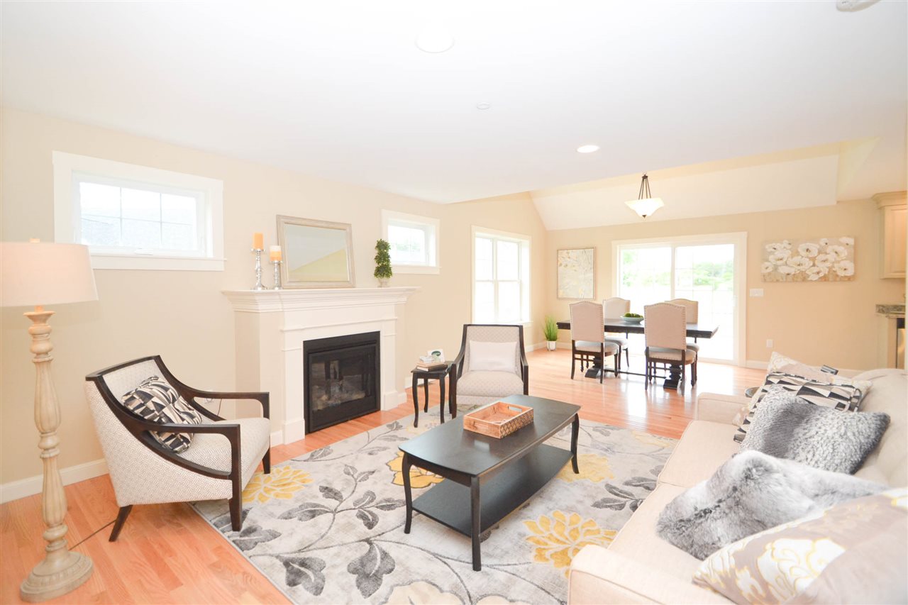 263 Drakeside Road, Unit 1 Hampton, NH 03842 - Photo 14 of 34 Gallery Image 14