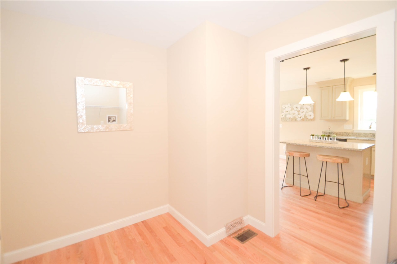 263 Drakeside Road, Unit 1 Hampton, NH 03842 - Photo 22 of 34 Gallery Image 22