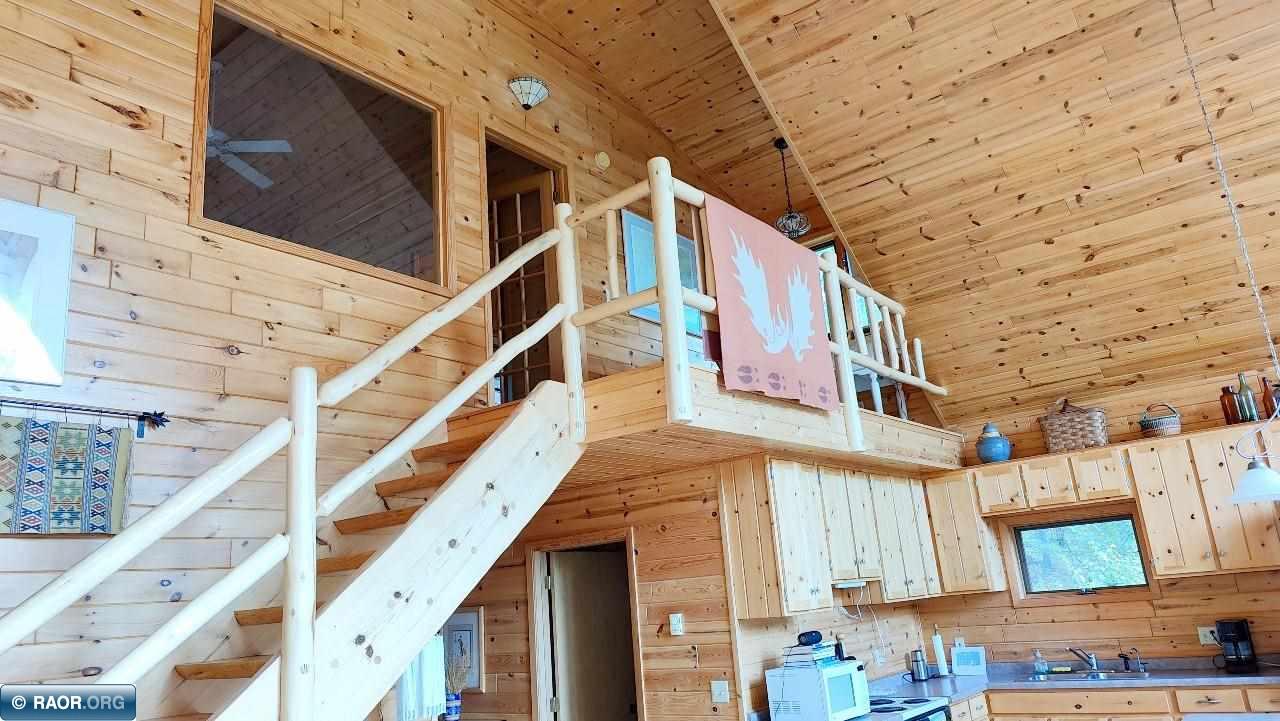 3237 Burntside Lake Road Ely, MN 55731 - Photo 14 of 35 Gallery Image 14